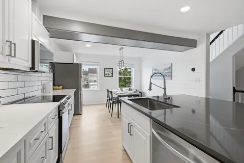 $329,900 | 6 Heron Drive, Denver, PA 17517