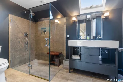 $5,700,000 | 22 Ensign Road, Norwalk, CT 06853