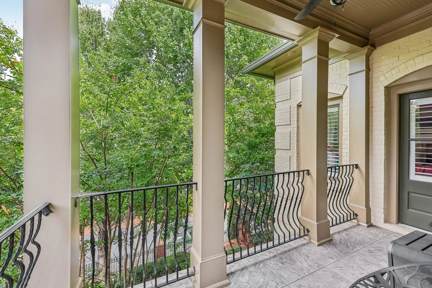 $900,000 | 3127 Lenox Road Northeast, Unit 6, Atlanta, GA 30324