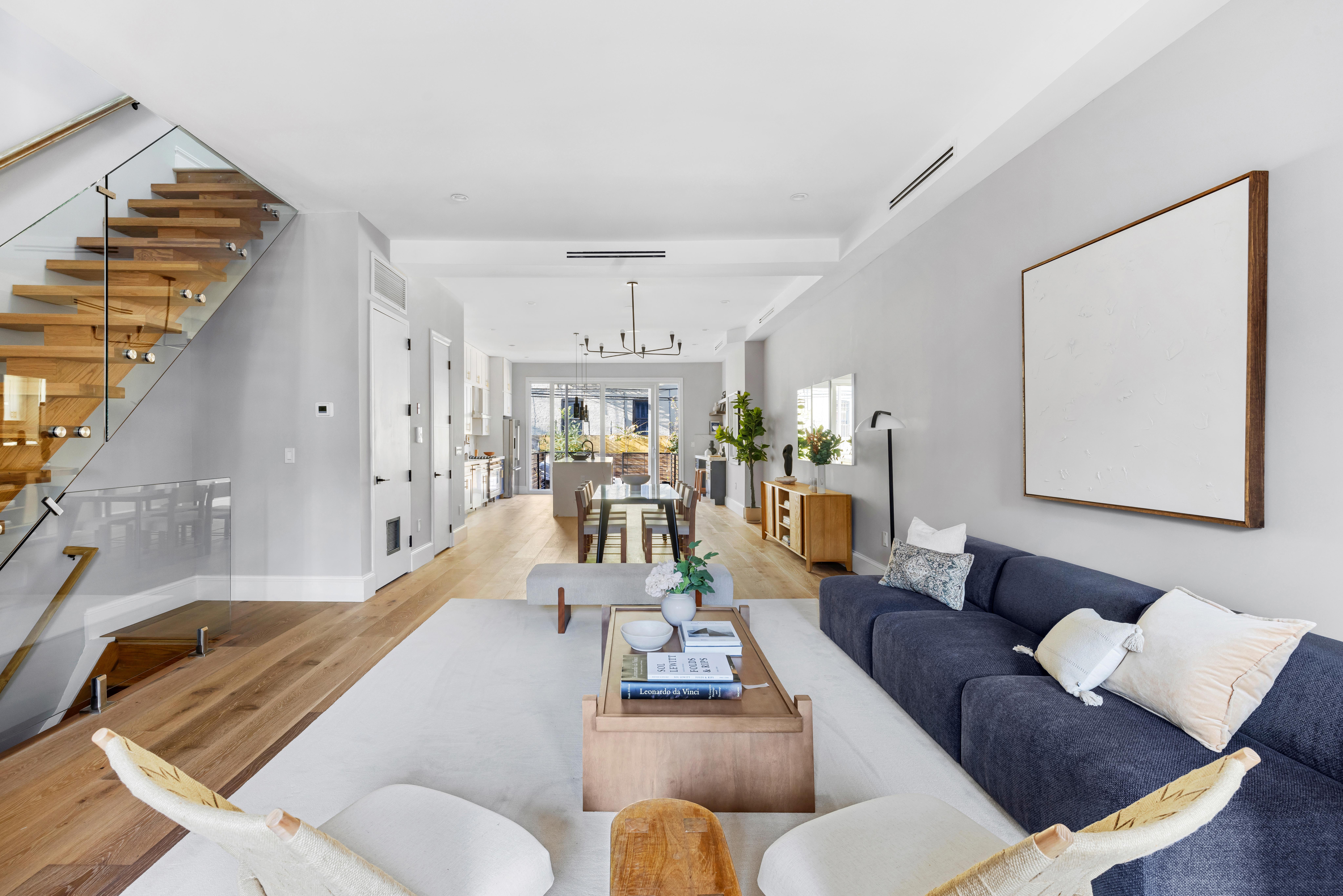 79 Weirfield Street Brooklyn, NY 11221 - Photo 2 of 27