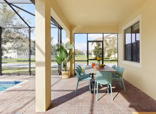 $673,500 | 9034 Shadow Mountain Street, Davenport, FL 33896