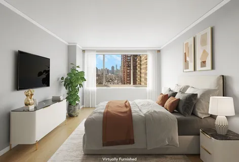 $1,395,000 | 401 East 86th Street, Unit 15C | Upper East Side