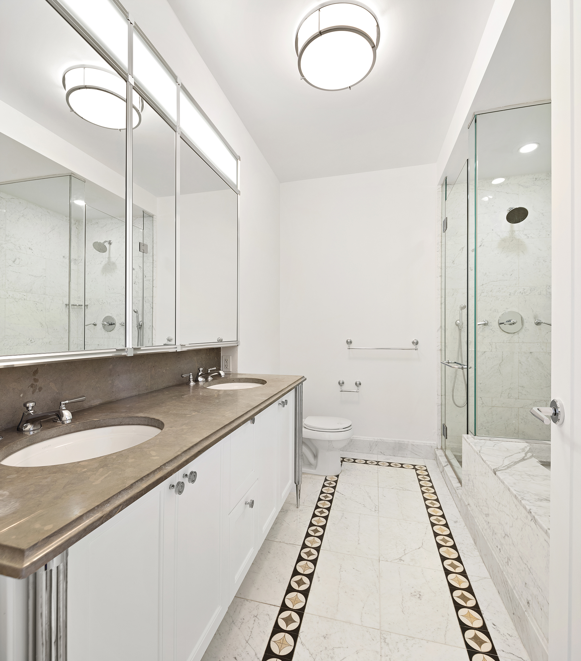 205 West 76th Street, Unit 7E Manhattan, NY 10023 - Photo 9 of 13