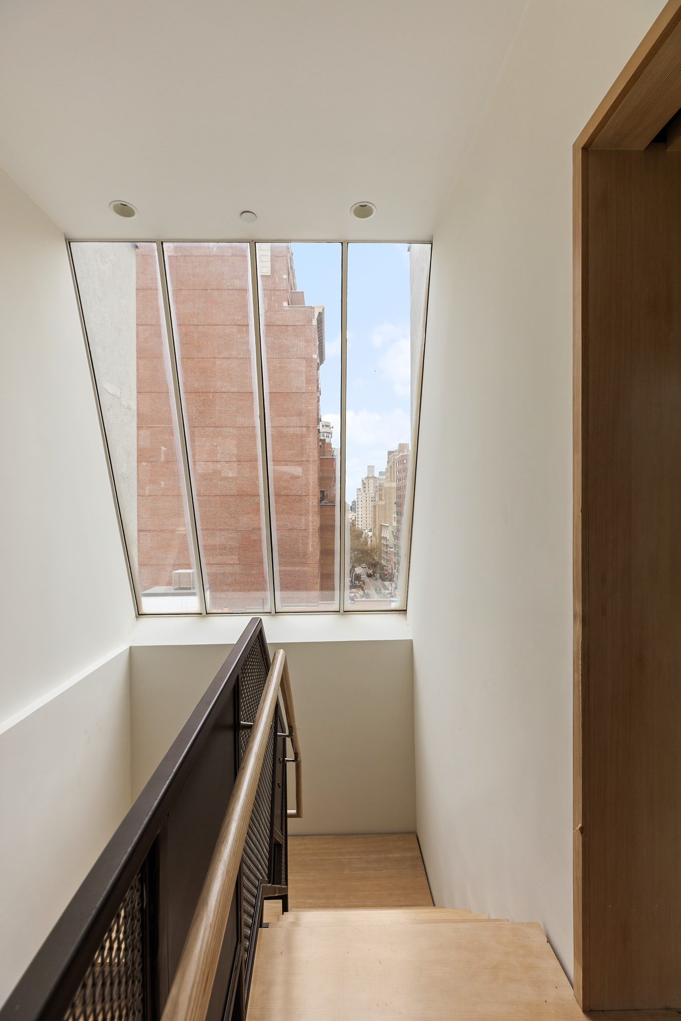 40 West 13th Street, Unit 7 Manhattan, NY 10011 - Photo 12 of 16