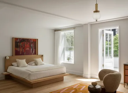 $16,650,000 | 168 Pacific Street | Cobble Hill