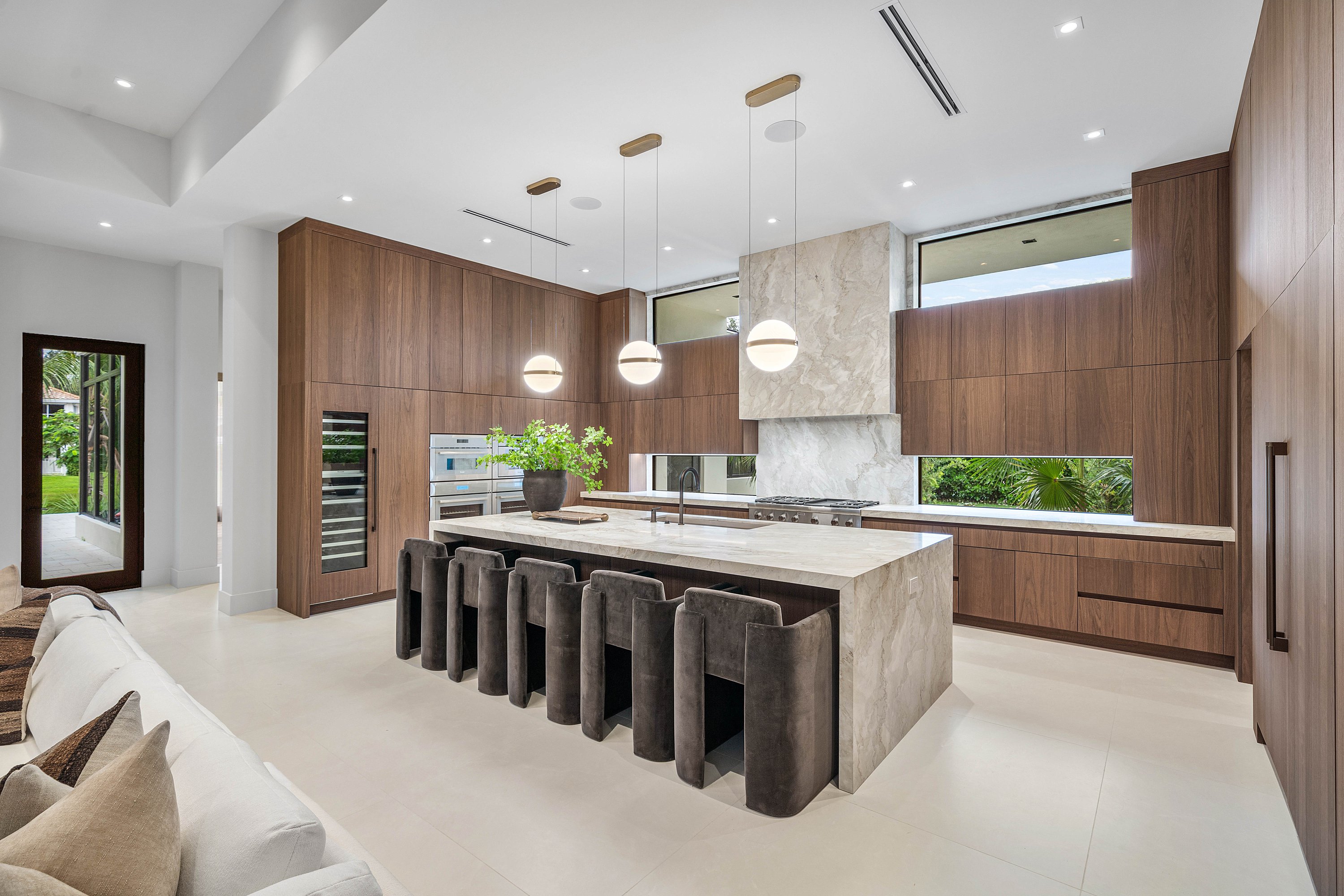 2480 Northwest 43rd Street Boca Raton, FL 33431 - Photo 6 of 29 Gallery Image 6