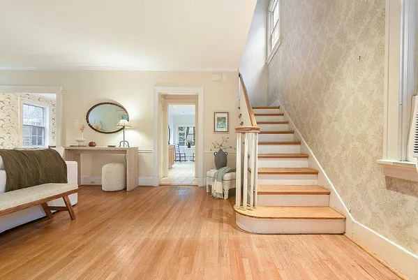 $550,000 | 203 Elysian Street, Pittsburgh, PA 15206