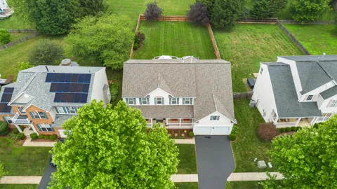 $1,200,000 | 14309 Autumn Crest Road, Boyds, MD 20841