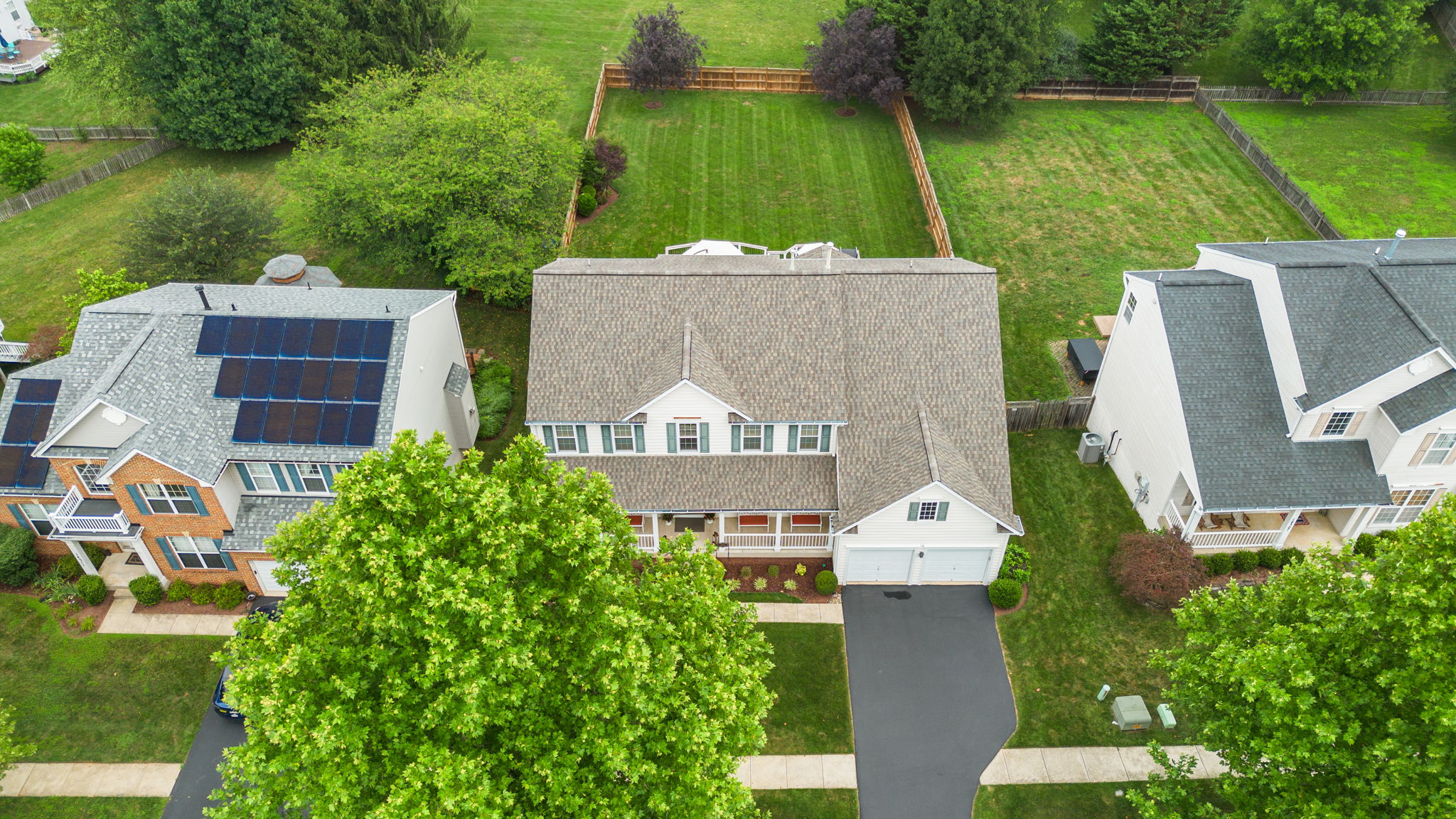 14309 Autumn Crest Road Boyds, MD 20841 - Photo 62 of 75