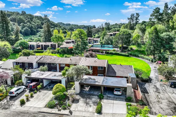$587,000 | 3161 Valley Green Lane, Napa, CA 94558