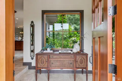 $3,350,000 | 12 Chaparral Lane, San Geronimo, CA 94963