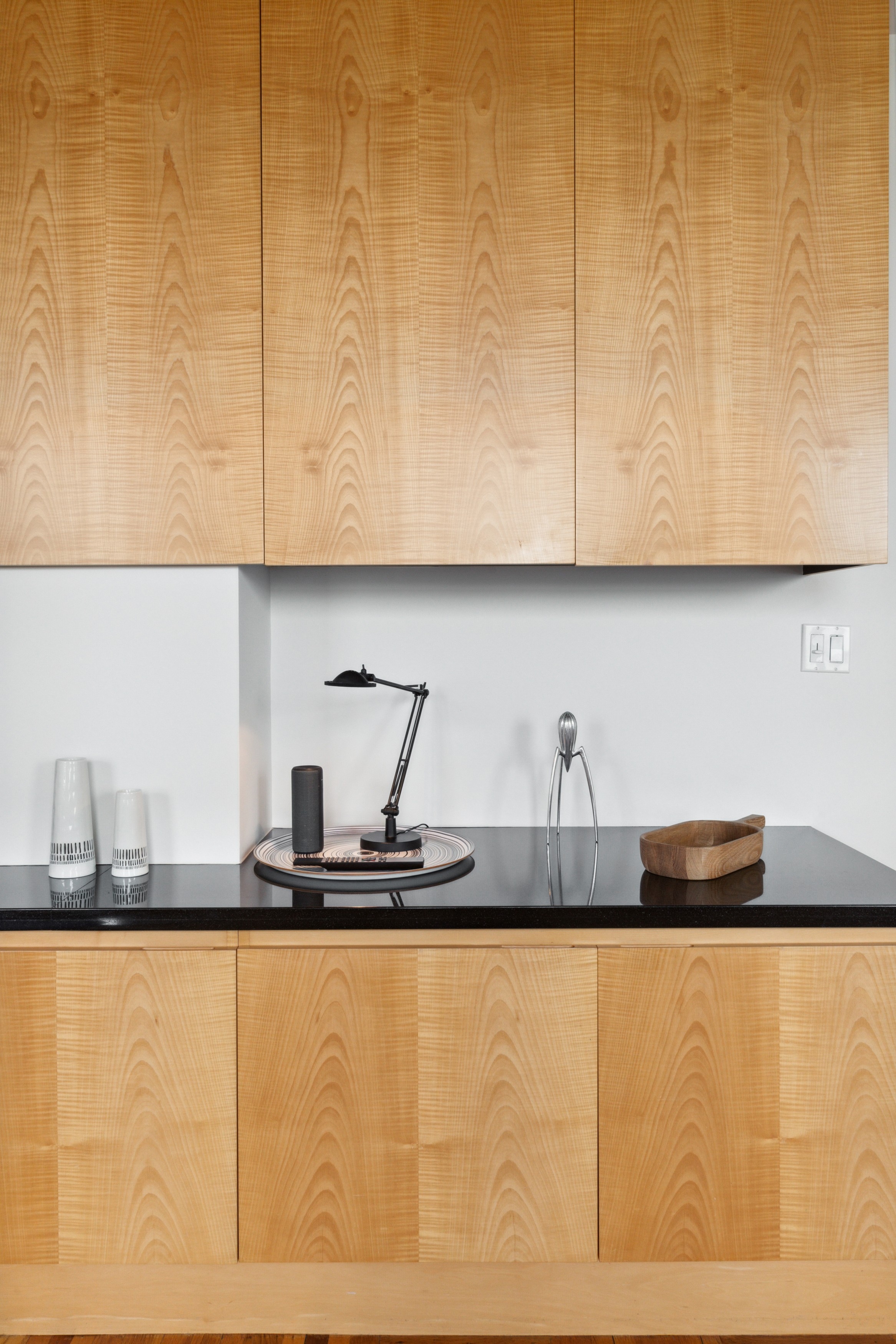 243 Riverside Drive, Unit 905 New York, NY 10025 - Photo 7 of 21