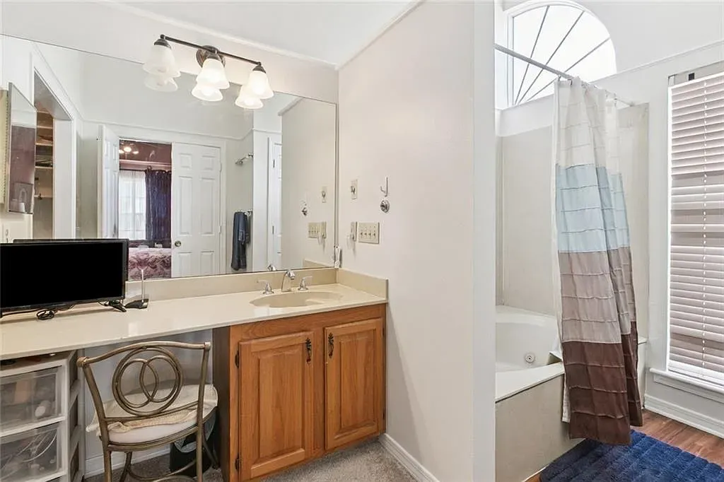 $285,000 | 3922 Audubon Trace, Unit 3922, Jefferson, LA 70121