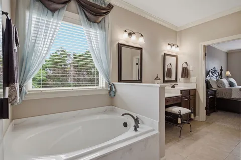 $1,353,000 | 3716 Bosk Lane, College Grove, TN 37046