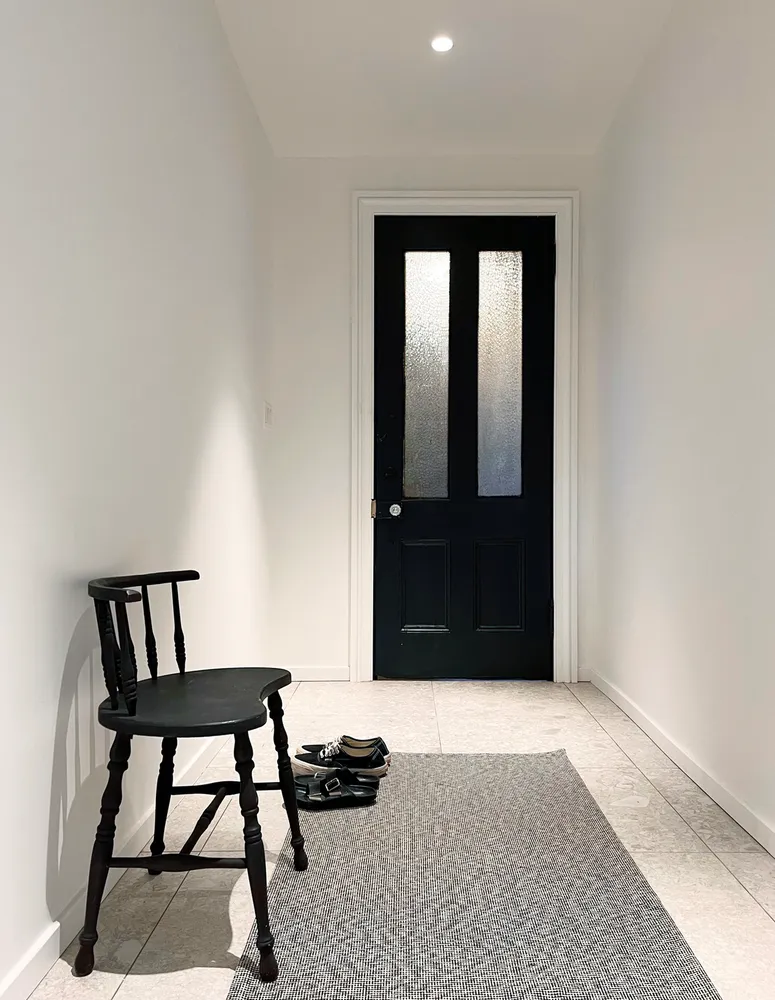 $3,500 | 294 11th Street, Unit 1 | Park Slope