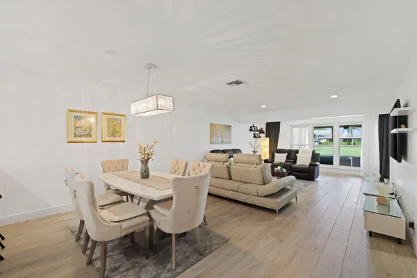 Contact Agent | 1031 Citrus Way, Unit 102D, Delray Beach, FL 33445