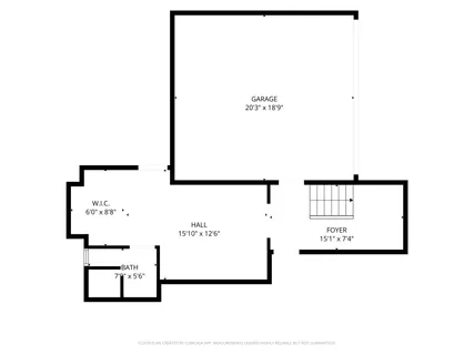 $550,000 | 1823 Southmore Boulevard, Houston, TX 77004