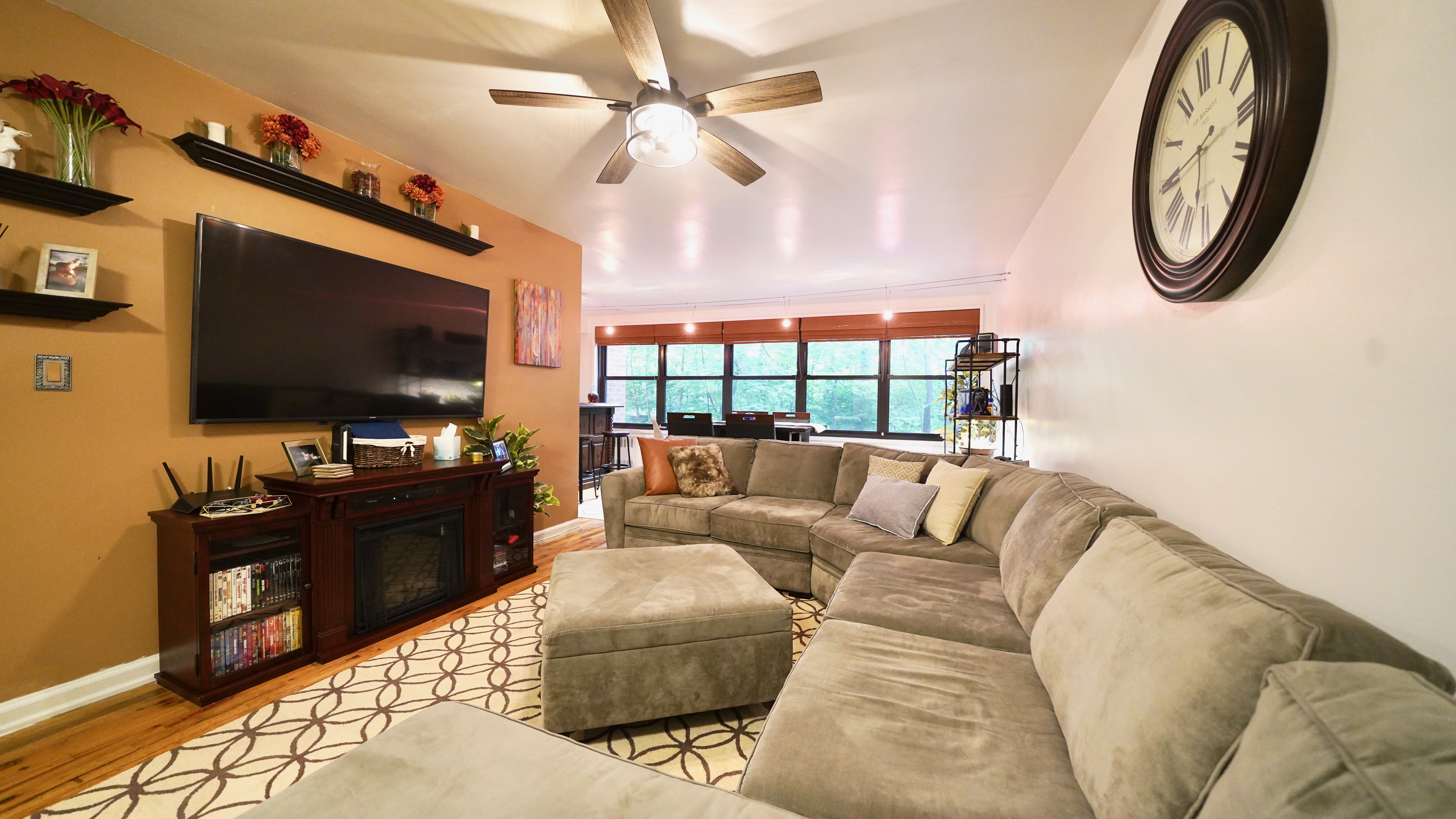 75-36 Bell Boulevard, Unit 2H Queens, NY 11364 - Photo 7 of 24