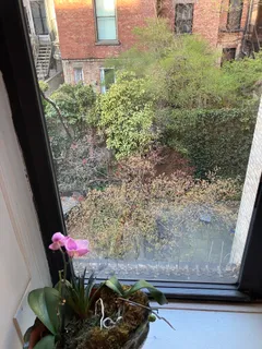 $749,000 | 123 West 80th Street, Unit 2R | Upper West Side