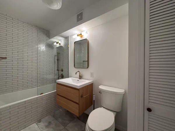 $5,750 | 523 3rd Street, Unit GARDEN | Park Slope