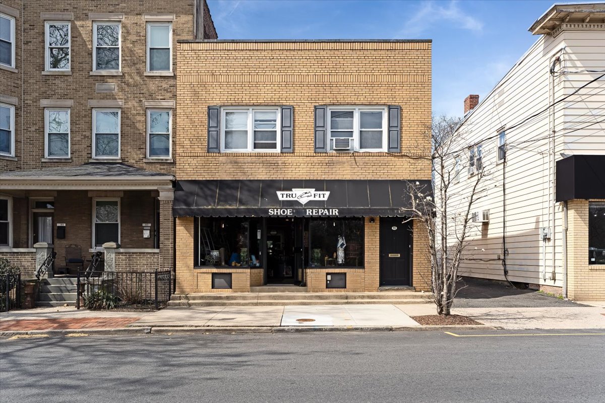 95 Main Street Millburn, NJ 07041 - Photo 2 of 36