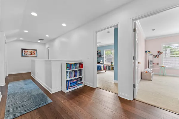 $1,500,000 | 1107 South Dunbar Avenue, Tampa, FL 33629