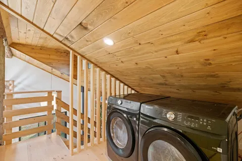 $1,275,000 | 75 West Branch Road, Waterville Valley, NH 03215