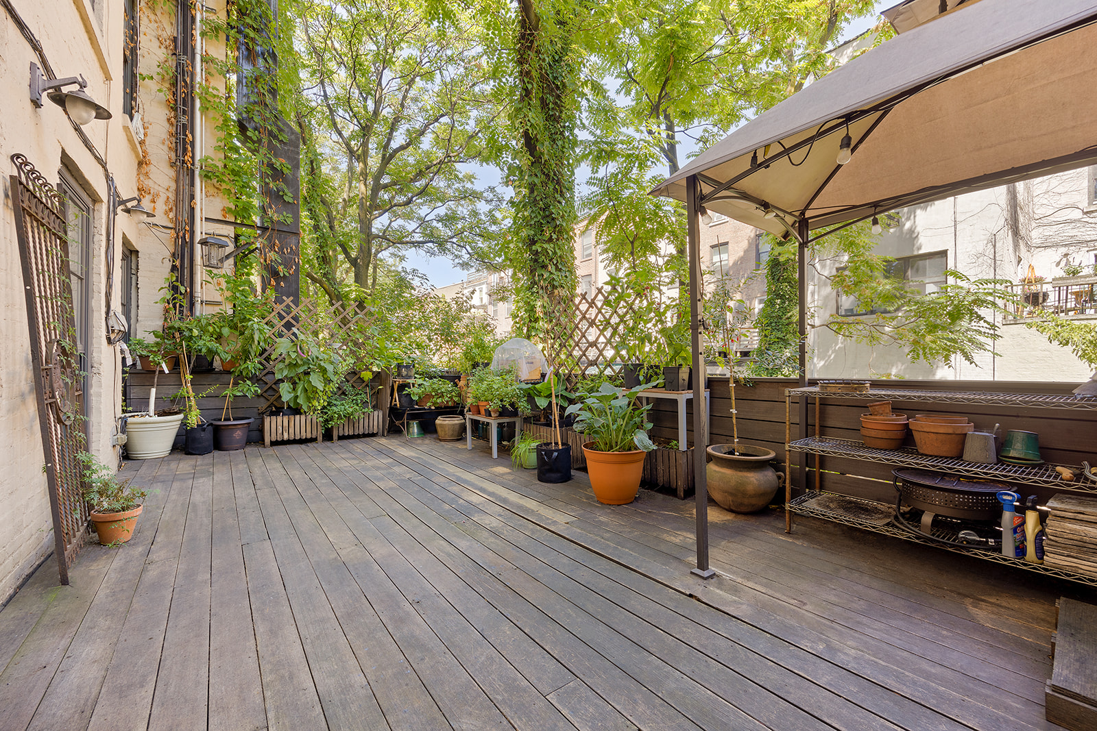 151 Atlantic Avenue, Unit 2A Brooklyn, NY 11201 - Photo 9 of 14