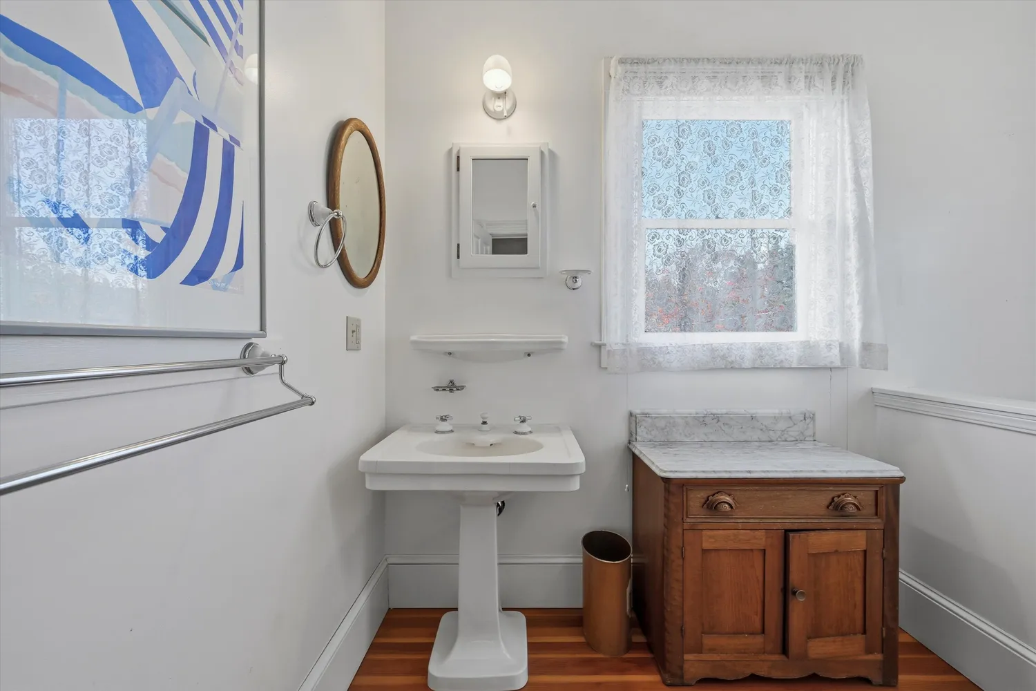 $825,000 | 1421 Center Street, Napa, CA 94559