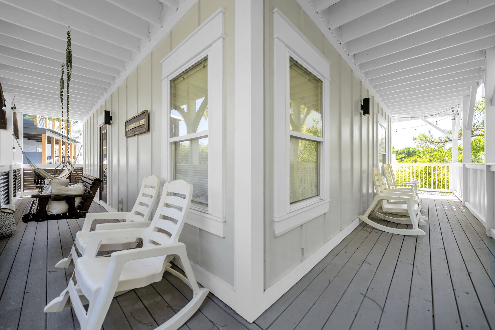 157 Baird Road Santa Rosa Beach, FL 32459 - Photo 26 of 64 Gallery Image 26