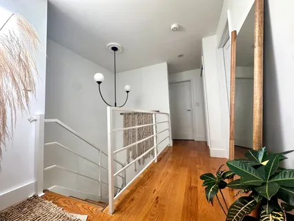 $1,775,000 | 420 Lewis Avenue | Bedford-Stuyvesant