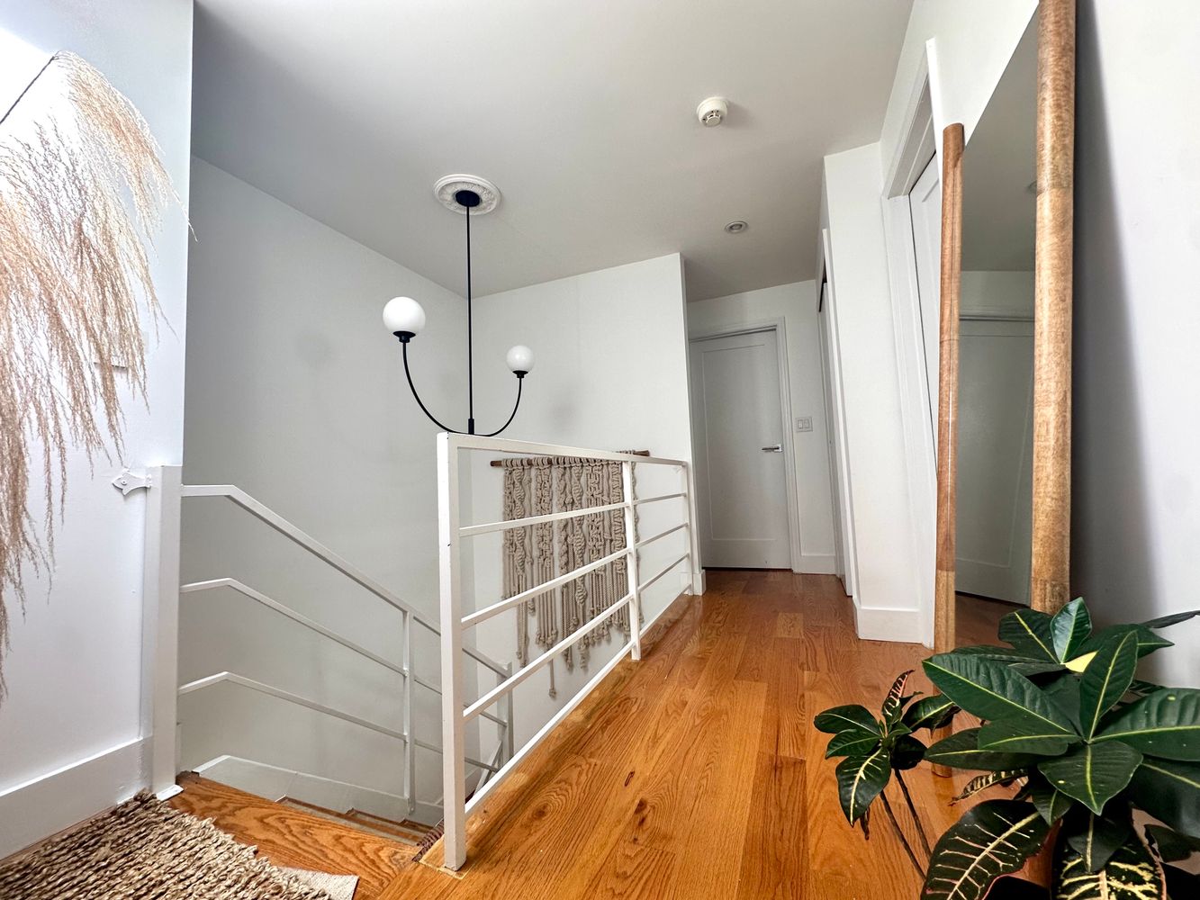 420 Lewis Avenue Brooklyn, NY 11233 - Photo 9 of 18