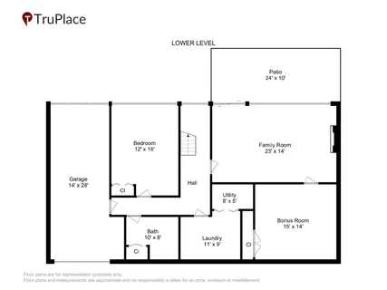 $1,450,000 | 8308 Lilly Stone Drive, Bethesda, MD 20817
