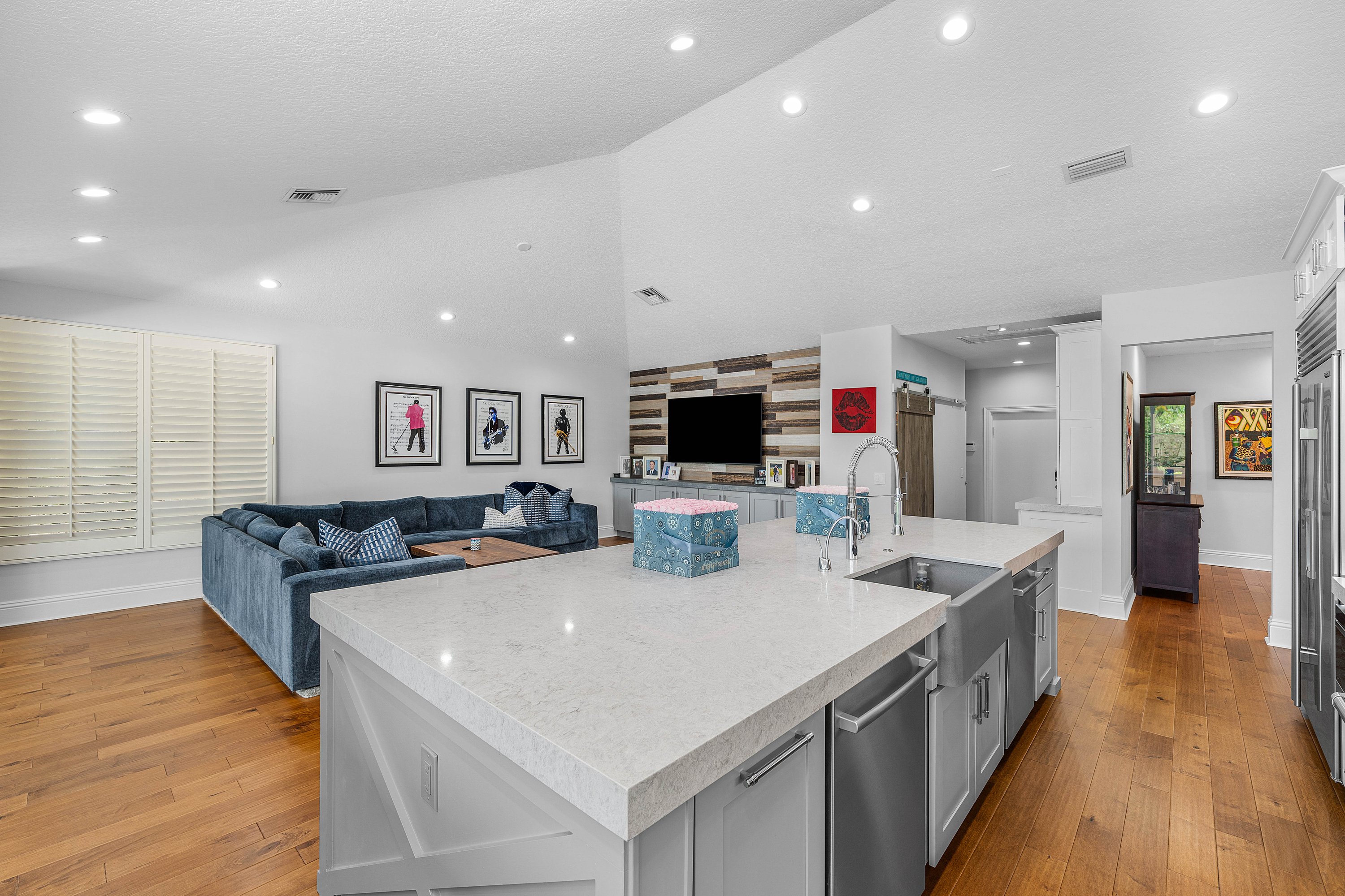 2357 Northwest 59th Street Boca Raton, FL 33496 - Photo 18 of 96