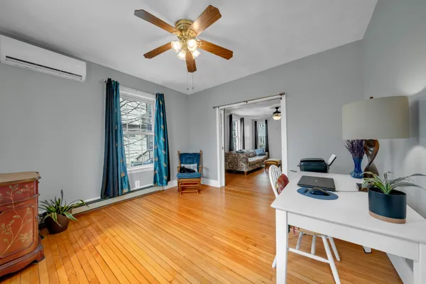 Contact Agent | 65 South Pleasant Street, Unit B, Haverhill, MA 01835