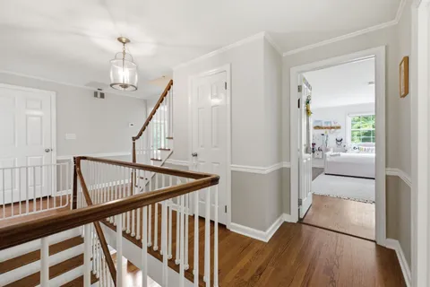 $1,250,000 | 20 Ridge Road, Unit Undisclosed, Tewksbury Township, NJ 08833