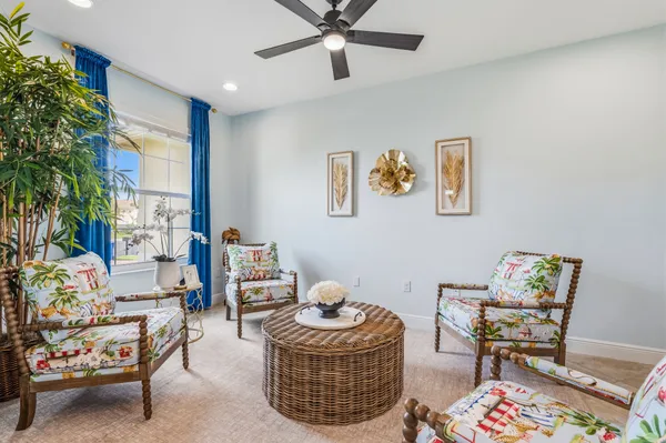 $640,000 | 4245 Diamond Square, Vero Beach, FL 32967
