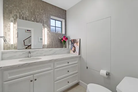 $3,000,000 | 616 Lakeview Way, Redwood City, CA 94062