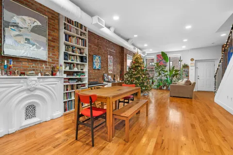 $5,500 | 962 Gates Avenue, Unit 2 | Bedford-Stuyvesant