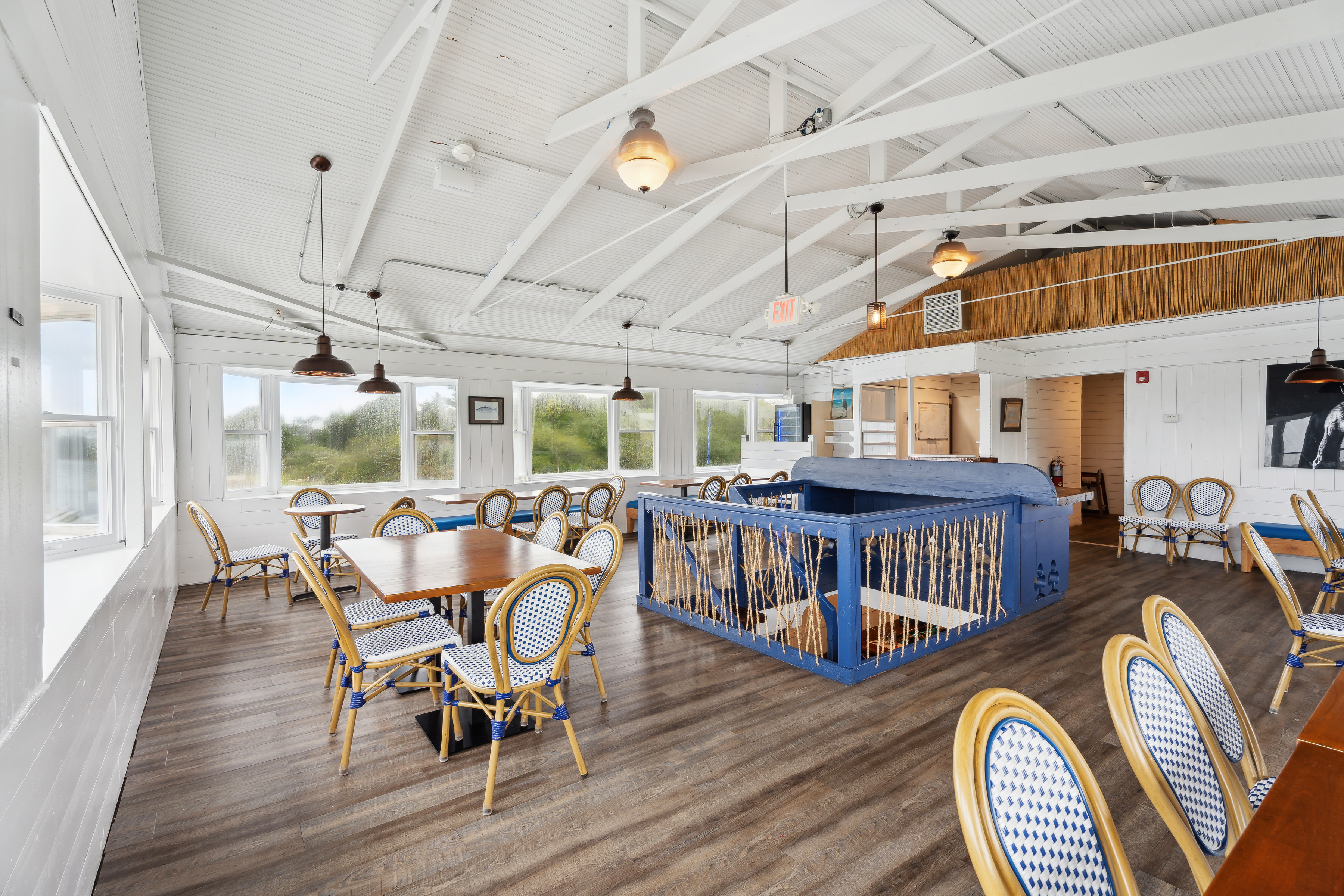 5 Inlet Road Hampton Bays, NY 11946 - Photo 8 of 21