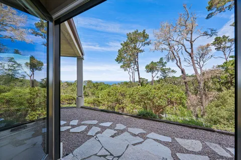 $4,150,000 | 100 Cypress Way, Carmel, CA 93923