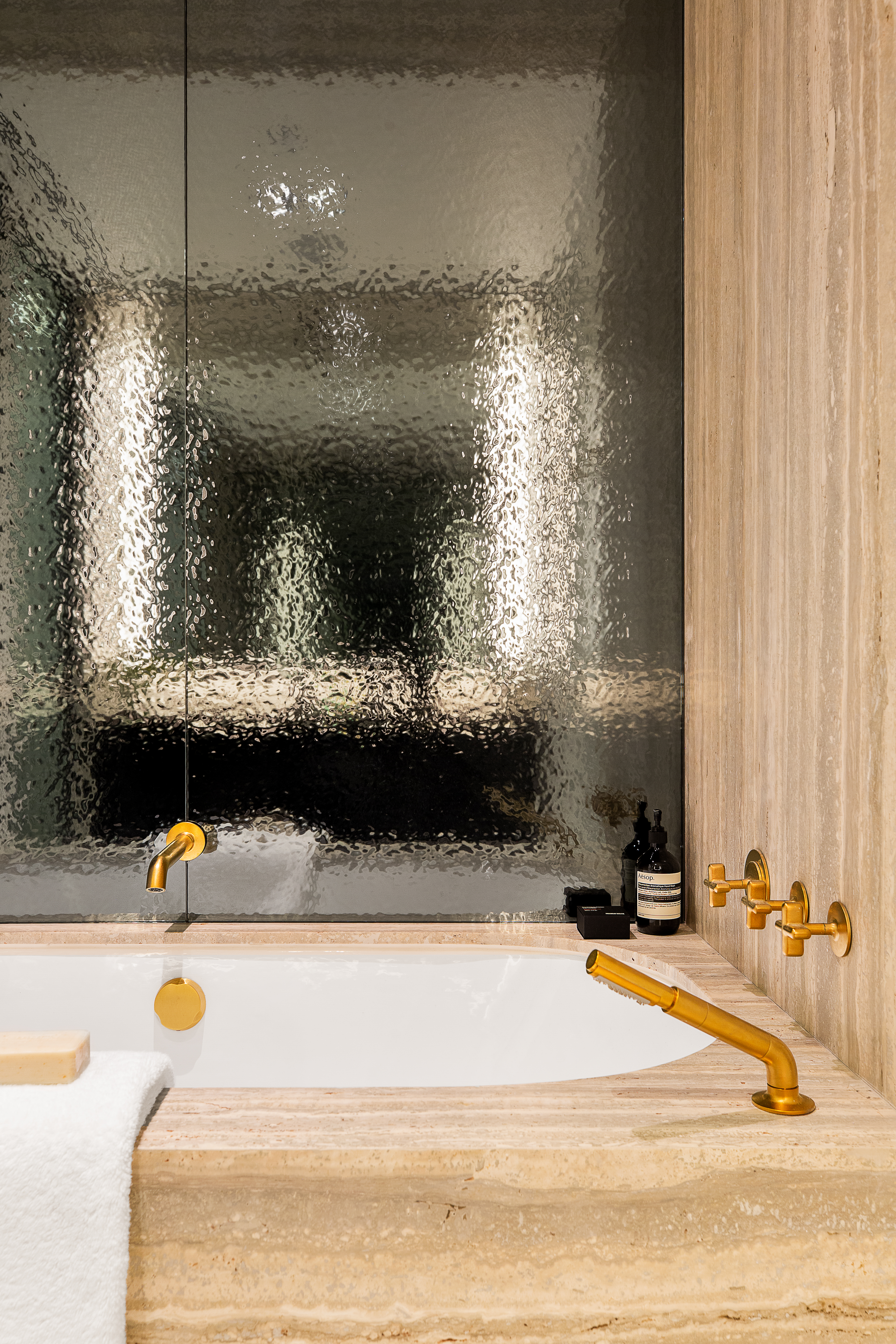 505 West 19th Street, Unit 5A Manhattan, NY 10011 - Photo 12 of 16