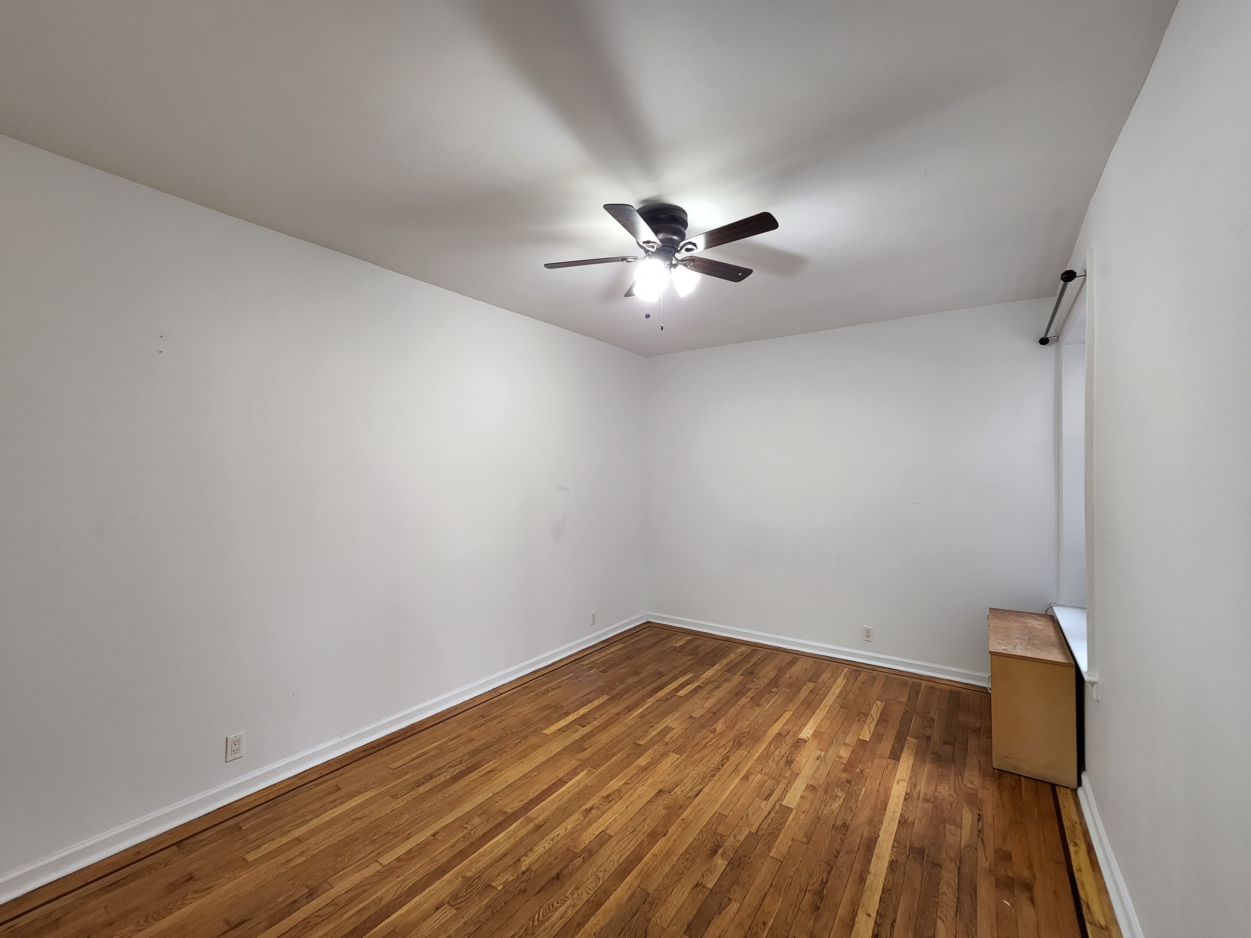 333 4th Street, Unit 4E Brooklyn, NY 11215 - Photo 6 of 9