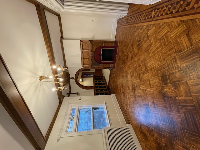 340 Marlborough Road Brooklyn, NY 11226 - Photo 9 of 27