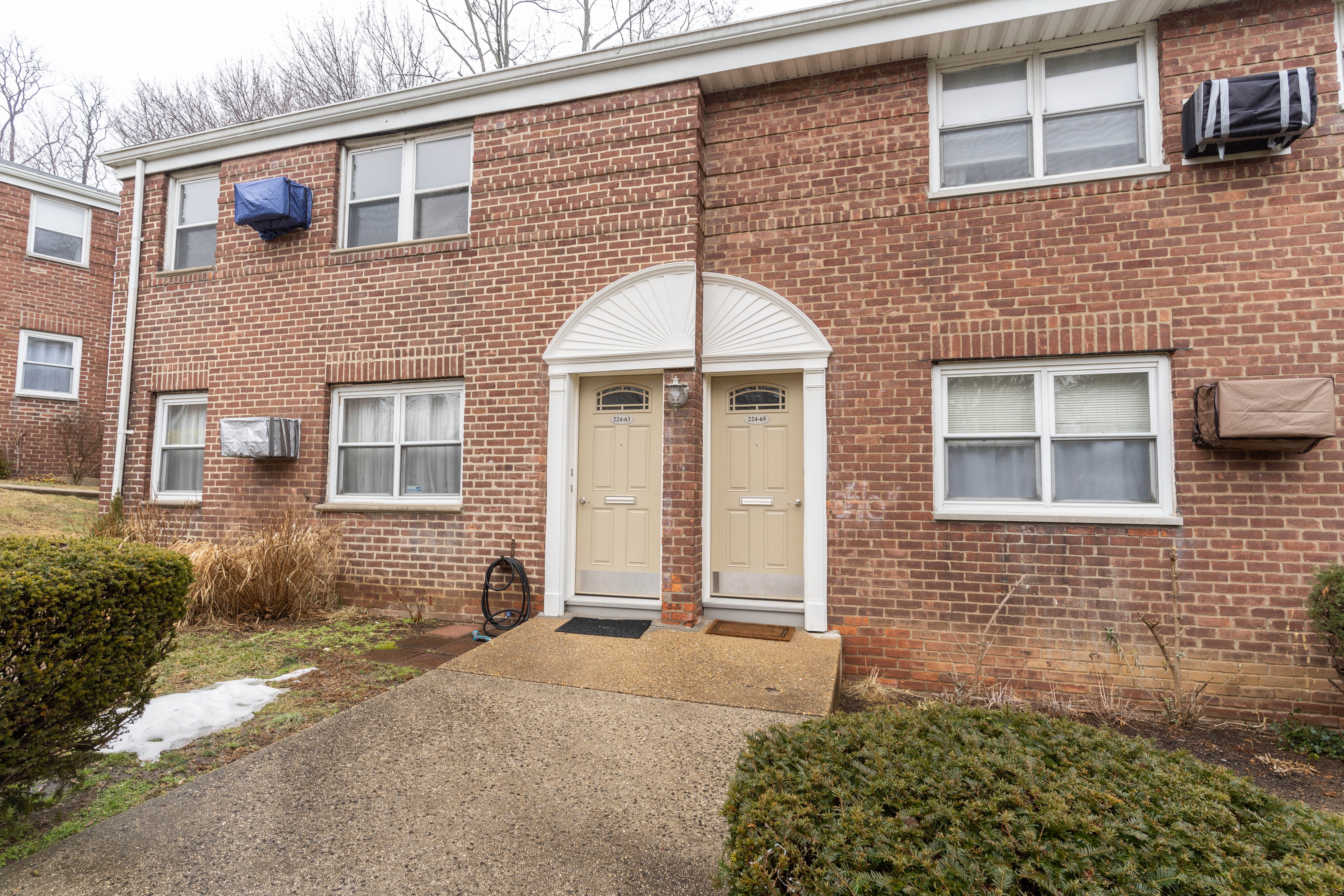 226-19 Kingsbury Avenue, Unit B Queens, NY 11364 - Photo 1 of 1