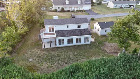 $699,900 | 34742 Frontier Road, Lewes, DE 19958