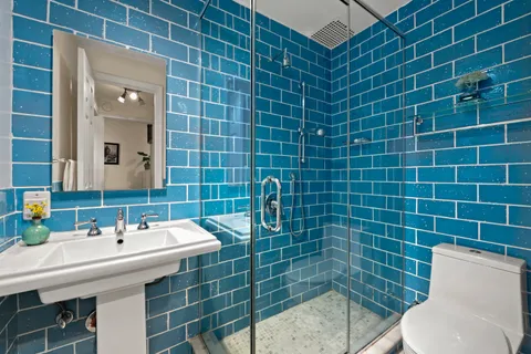 $495,000 | 510 East 84th Street, Unit 1B | Upper East Side