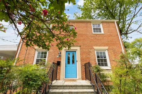 $525,000 | 2900 64th Avenue, Cheverly, MD 20785