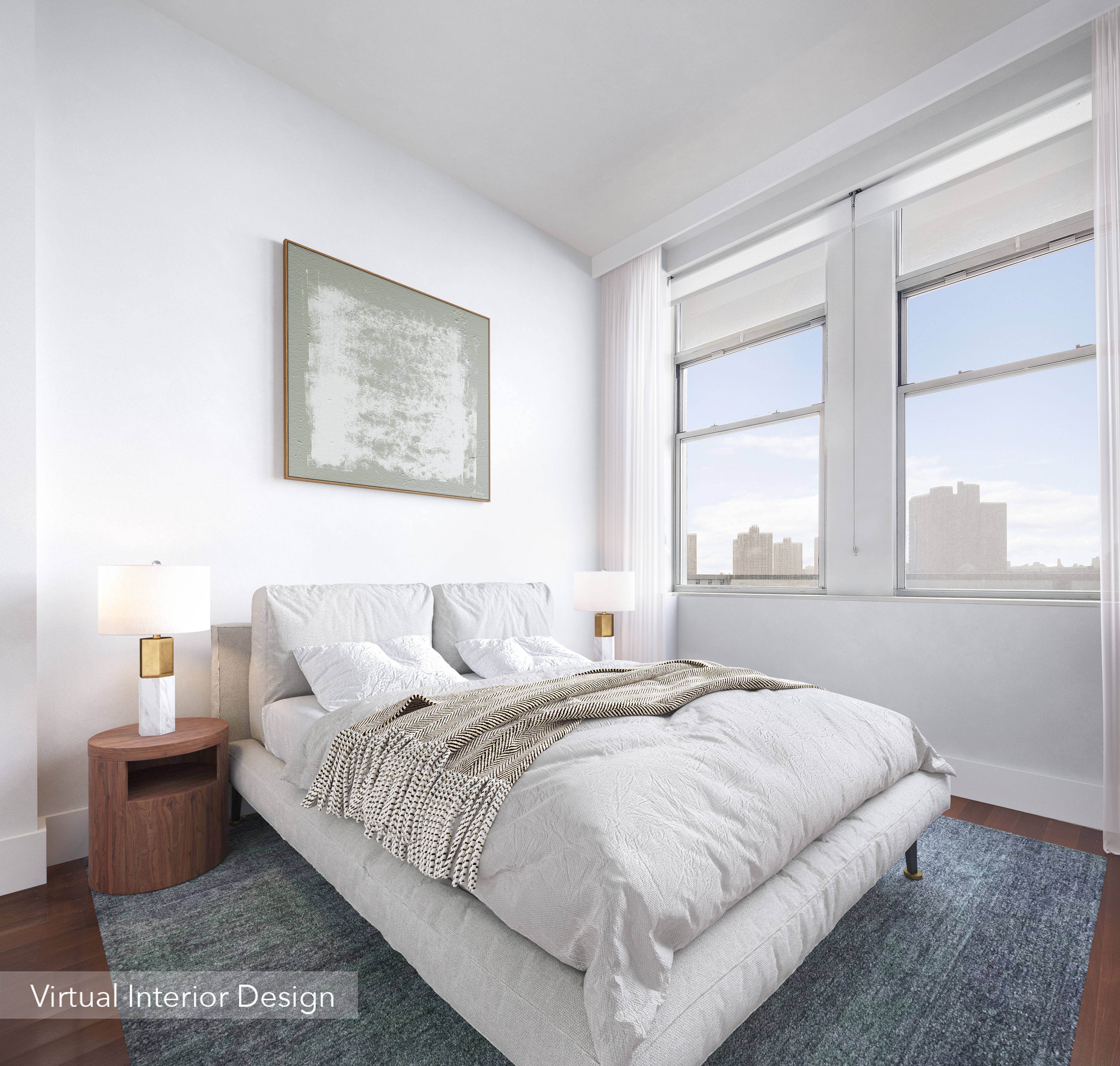 60 Broadway, Unit 6A Brooklyn, NY 11249 - Photo 7 of 14