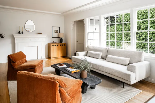 $1,495,000 | 2916 Swan Place, Los Angeles, CA 90026